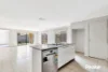 2 Caleana Court, Cranbourne North, Vic 3977-Image