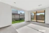 2 Caleana Court, Cranbourne North, Vic 3977-Image