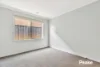 2 Caleana Court, Cranbourne North, Vic 3977-Image
