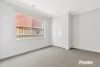 2 Caleana Court, Cranbourne North, Vic 3977-Image