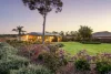 2 Calibre Close, Strathdale, Vic 3550