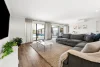 2 Calibre Close, Strathdale, Vic 3550-Image