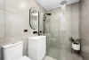 2 Calibre Close, Strathdale, Vic 3550-Image