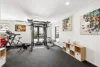 2 Calibre Close, Strathdale, Vic 3550-Image