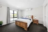 2 Calibre Close, Strathdale, Vic 3550-Image