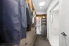 2 Calibre Close, Strathdale, Vic 3550-Image