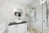 2 Calibre Close, Strathdale, Vic 3550-Image