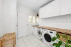 2 Calibre Close, Strathdale, Vic 3550-Image