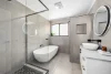 2 Calibre Close, Strathdale, Vic 3550-Image