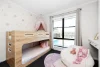 2 Calibre Close, Strathdale, Vic 3550-Image