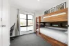 2 Calibre Close, Strathdale, Vic 3550-Image