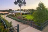 2 Calibre Close, Strathdale, Vic 3550-Image