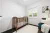 2 Calibre Close, Strathdale, Vic 3550-Image