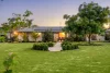2 Calibre Close, Strathdale, Vic 3550-Image