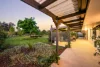 2 Calibre Close, Strathdale, Vic 3550-Image