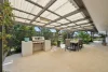2 Calibre Close, Strathdale, Vic 3550-Image