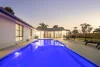 2 Calibre Close, Strathdale, Vic 3550-Image