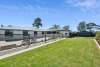 2 Calibre Close, Strathdale, Vic 3550-Image