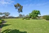2 Calibre Close, Strathdale, Vic 3550-Image