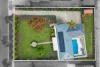 2 Calibre Close, Strathdale, Vic 3550-Image