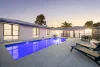 2 Calibre Close, Strathdale, Vic 3550-Image