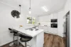 2 Calibre Close, Strathdale, Vic 3550-Image