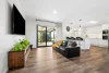2 Calibre Close, Strathdale, Vic 3550-Image