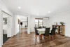 2 Calibre Close, Strathdale, Vic 3550-Image