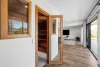 2 Calibre Close, Strathdale, Vic 3550-Image