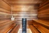 2 Calibre Close, Strathdale, Vic 3550-Image