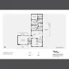2 Calibre Close, Strathdale, Vic 3550-Floorplan