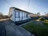 2 Calivil Street, Dallas VIC 3047-Image