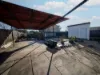 2 Calivil Street, Dallas VIC 3047-Image