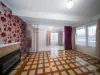 2 Calivil Street, Dallas VIC 3047-Image