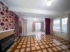 2 Calivil Street, Dallas VIC 3047-Image