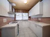 2 Calivil Street, Dallas VIC 3047-Image