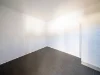 2 Calivil Street, Dallas VIC 3047-Image