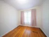 2 Calivil Street, Dallas VIC 3047-Image
