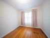2 Calivil Street, Dallas VIC 3047-Image