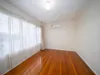 2 Calivil Street, Dallas VIC 3047-Image