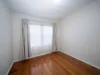 2 Calivil Street, Dallas VIC 3047-Image