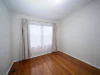 2 Calivil Street, Dallas VIC 3047-Image