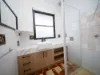2 Calivil Street, Dallas VIC 3047-Image