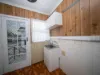 2 Calivil Street, Dallas VIC 3047-Image