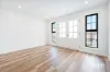 2 Callaghan Street, Marsden Park, NSW 2765-Image
