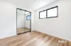 2 Callaghan Street, Marsden Park, NSW 2765-Image