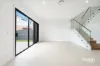 2 Callaghan Street, Marsden Park, NSW 2765-Image