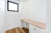 2 Callaghan Street, Marsden Park, NSW 2765-Image
