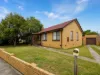 2 Callander Street, Thomson, Vic 3219