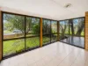 2 Callander Street, Thomson, Vic 3219-Image